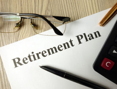 The Career Status Bonus & Military REDUX Retirement Plan