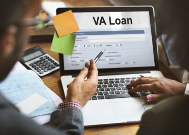 How to Apply For a VA Home Loan