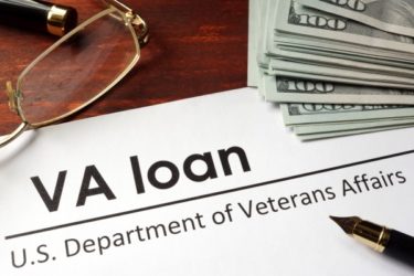 VA Loan Benefits