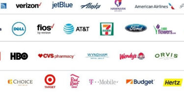 Veterans Advantage Review