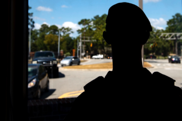 Types of Military Discharges – Understanding the Difference