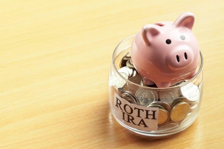 2026 Roth IRA Rules: Why You Need a Roth IRA
