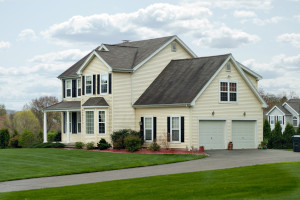 Here’s How Your Credit Score Impacts VA Loan Refinancing