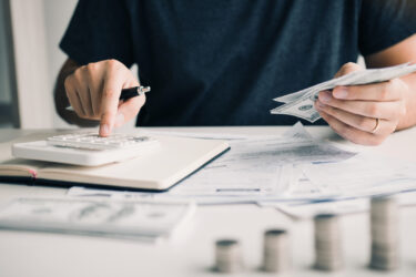 How to Plan For Military Retirement