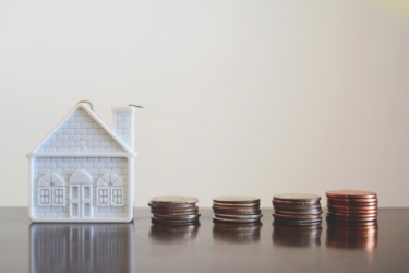 Refinancing a VA Loan: Pros, Cons, and Options