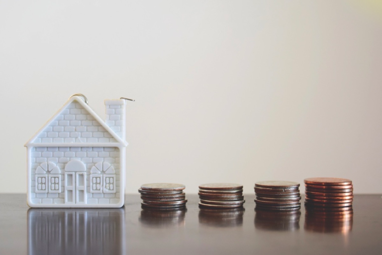 Refinancing a VA Loan: Pros, Cons, and Options