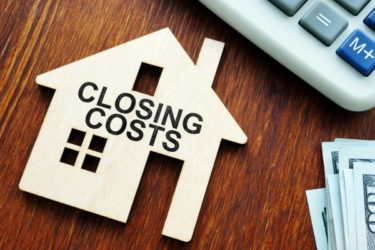 How VA Loan Closing Costs Work