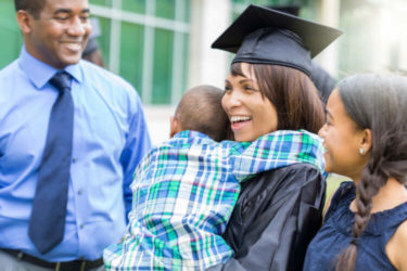 Will the Military Forgive Your Student Loans?