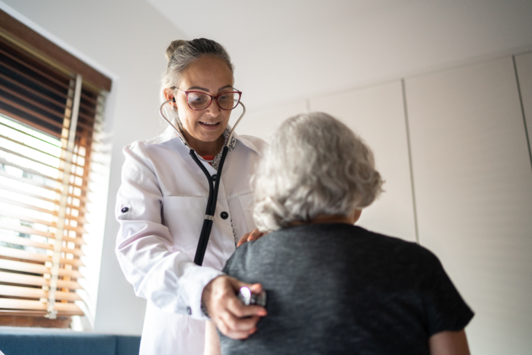 Use Your HSA as an Investment Vehicle: How to Maximize Your Health Savings Account Value