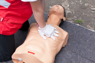 How to Use the GI Bill for Licenses and Certifications