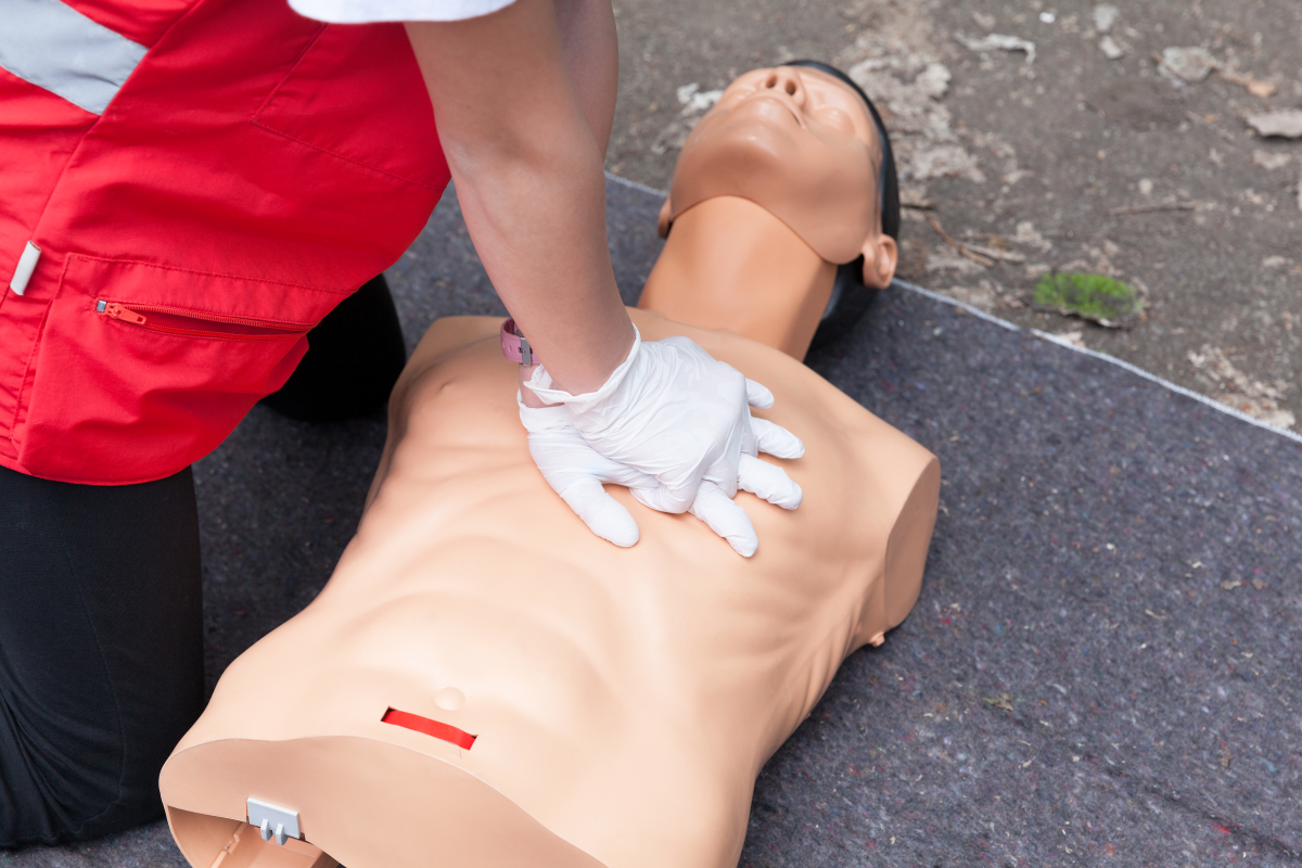 How to Use the GI Bill for Licenses and Certifications