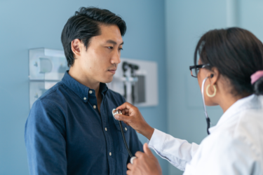 Flexible Spending Account Contribution Limits – How Much to Put in Your FSA?