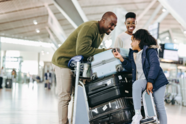 Travel Discounts for Military Members and Veterans