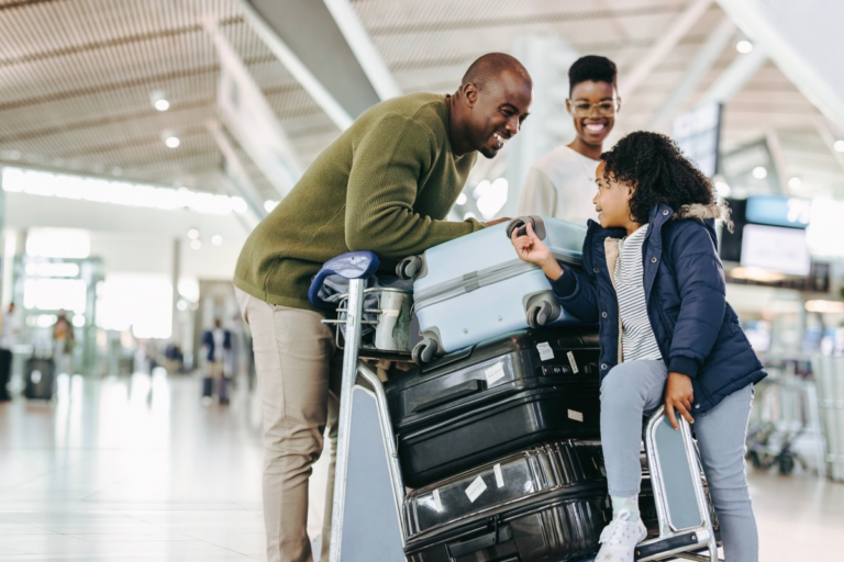 Travel Discounts for Military Members and Veterans
