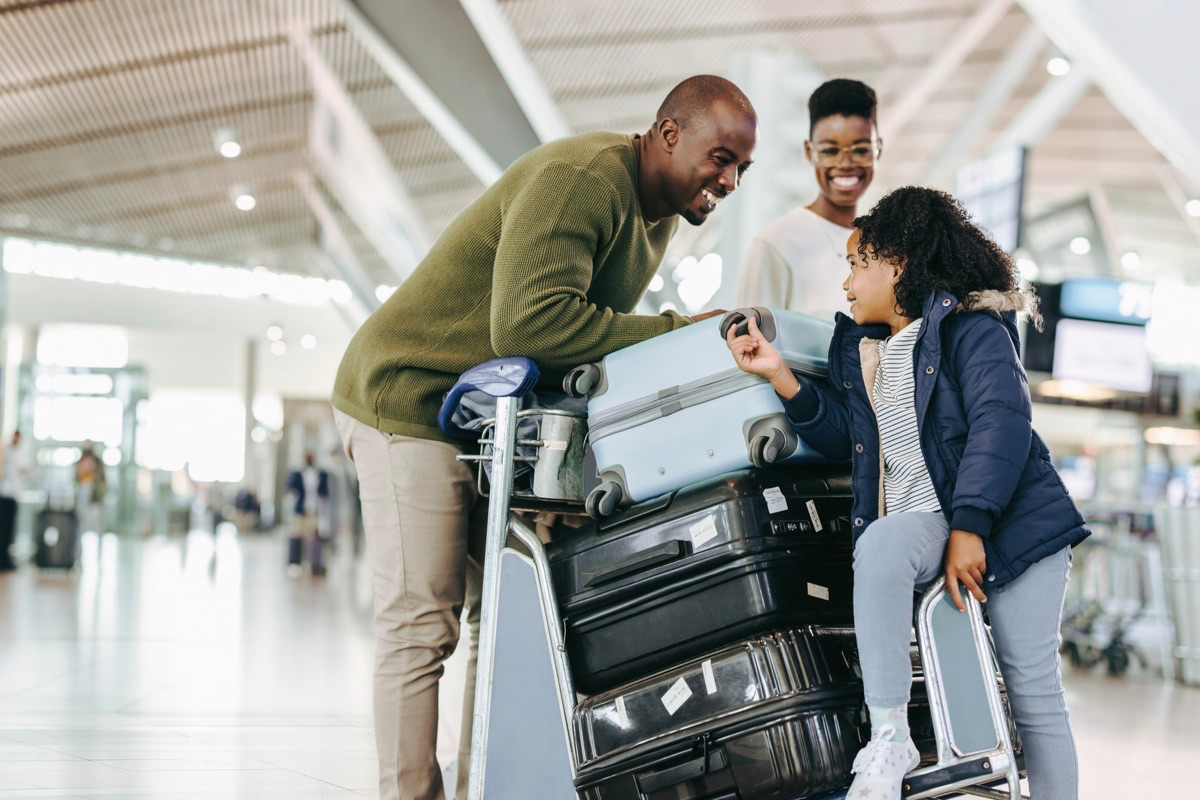 Travel Discounts for Military Members and Veterans