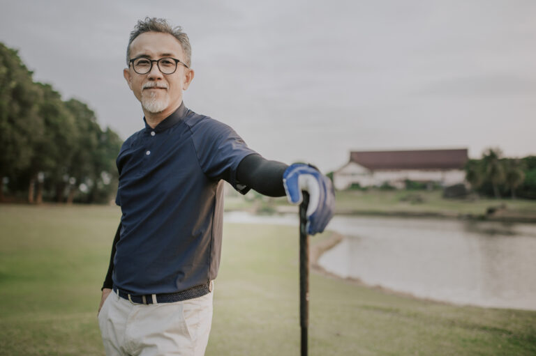 National Guard and Reserve Early Retirement Age
