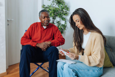 Concurrent Retirement Disability Pay (CRDP)