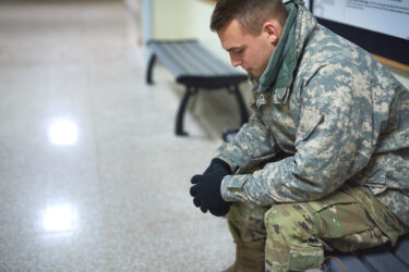 What Happens When You Fail Out of AIT or Tech School?