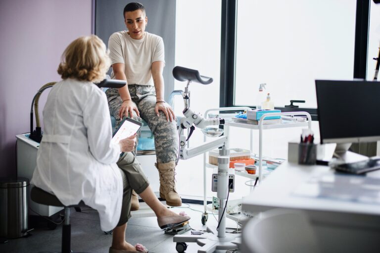 VA Health Care Eligibility: Do Veterans Get Free Health Care in 2026?