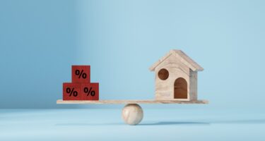 VA IRRRL / Streamline Refinance Loan Rates and Comprehensive Guide