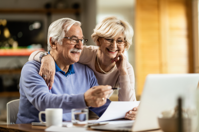 Five Reasons to Consider a Traditional IRA Over a Roth IRA