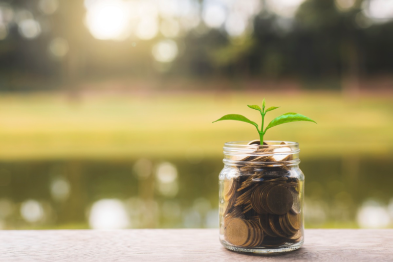 2025 Thrift Savings Plan Contribution Limits and Rules – Deployed Contributions, Agency Match and More