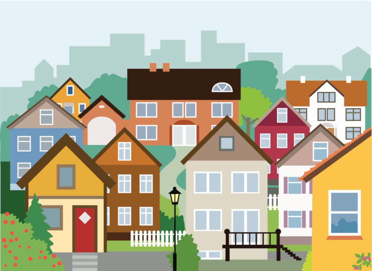 Basic Allowance for Housing (BAH) Guide