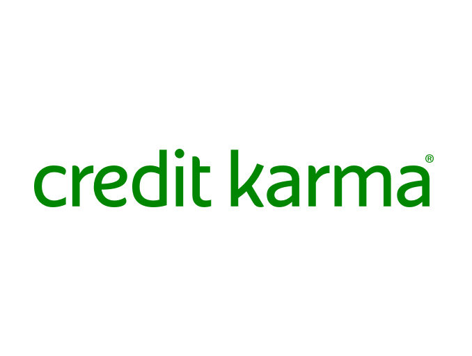Credit Karma – Free Credit Score, No Credit Card Required
