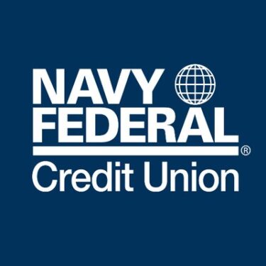 Navy Federal Credit Union VA Loan Review