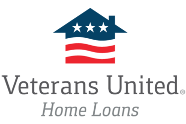 Veterans United Review – VA Loan Mortgage Specialists