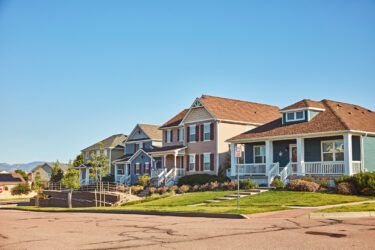 VA Loan Eligible and Ineligible Properties: Homes You Can Purchase With a VA Loan