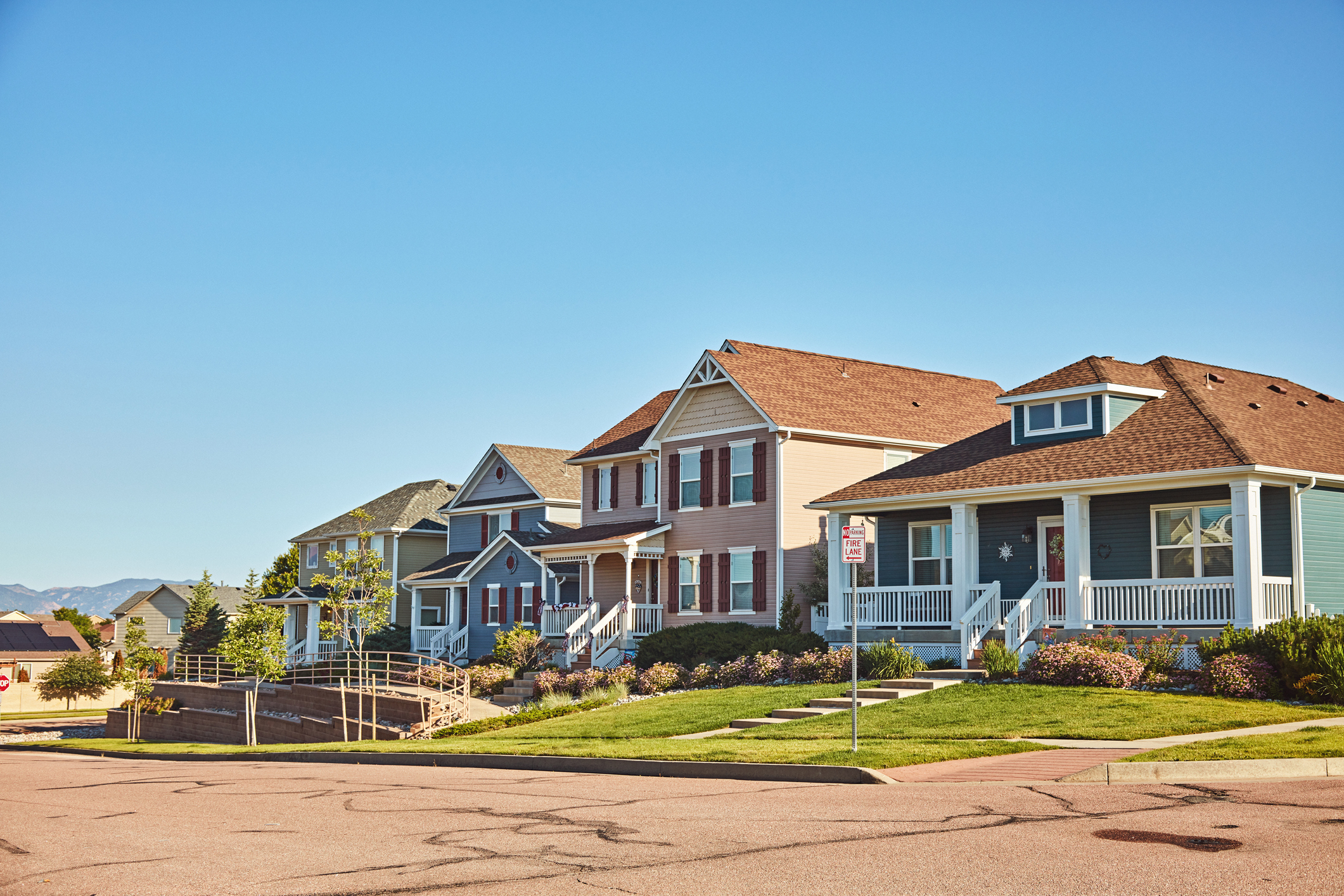 VA Loan Eligible and Ineligible Properties: Homes You Can Purchase With a VA Loan