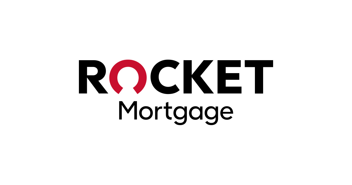 Getting A VA Loan Entirely Online Using Rocket Mortgage, From Quicken Loans