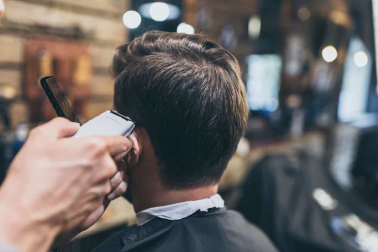 Great Clips Military Discount and Free Haircut on Veterans Day 2026