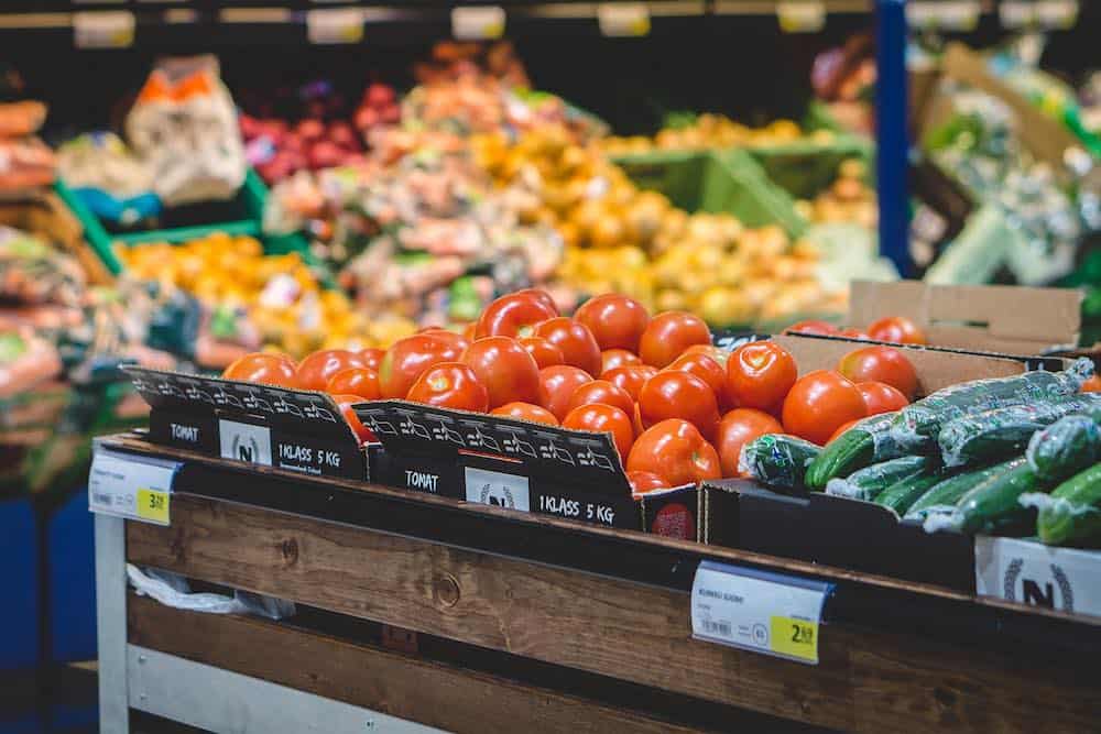 BJ’s Wholesale Club Military Discount