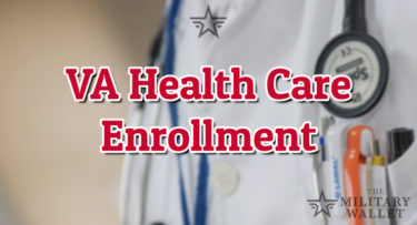 VA Health Care Enrollment – How to Apply for VA Health Care Benefits