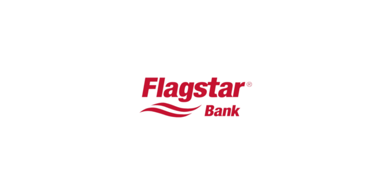 Flagstar Bank Mortgage Review – How Does Flagstar Bank Compare for VA Loans?