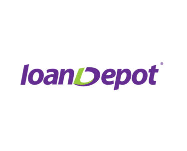 loanDepot Review: Competitive Mortgage Rates and Quick Service