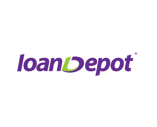 loanDepot Review: Competitive Mortgage Rates and Quick Service