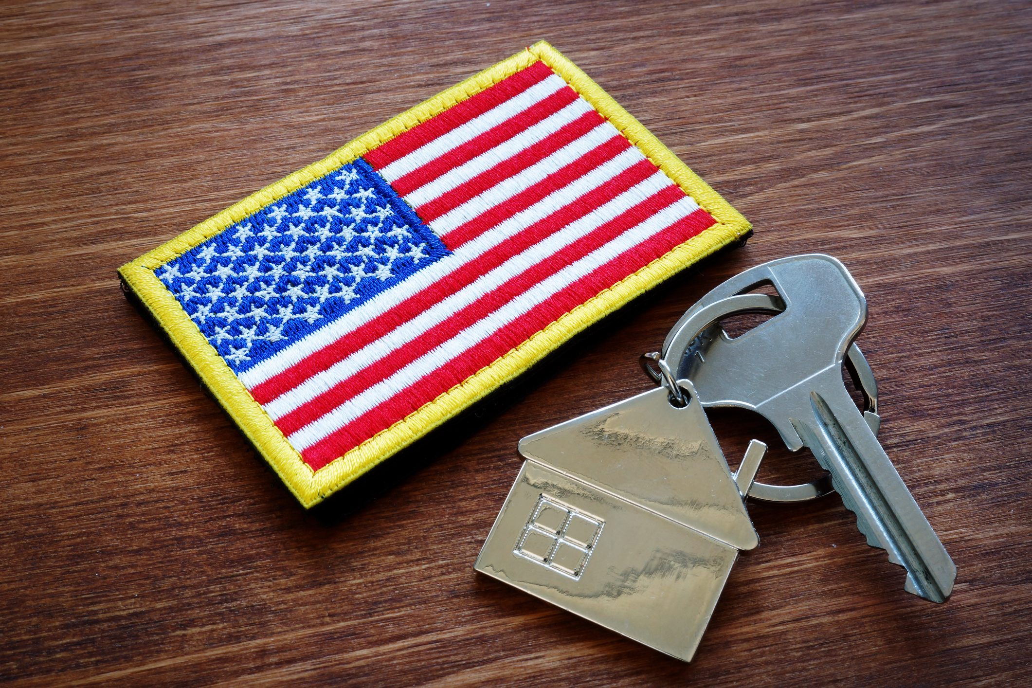 VA Loans Pros & Cons: Learn The Benefits & Potential Disadvantages