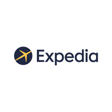 Expedia Military Discount – Save Money Booking with Expedia