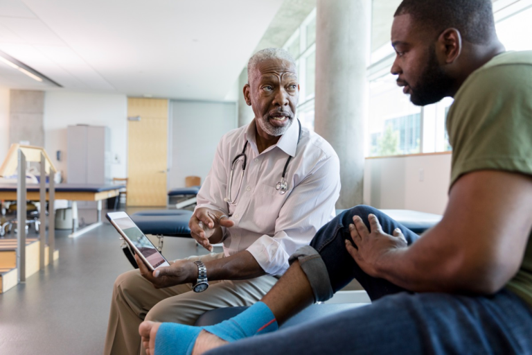 Military Health Care For Active, Guard & Reserves, and Retirees