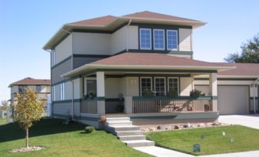 Your Guide to Military Spouse Benefits