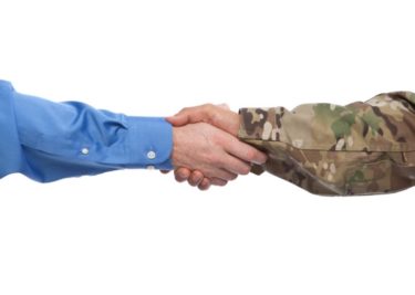 Everything You Need to Know About Transitioning Out of the Military