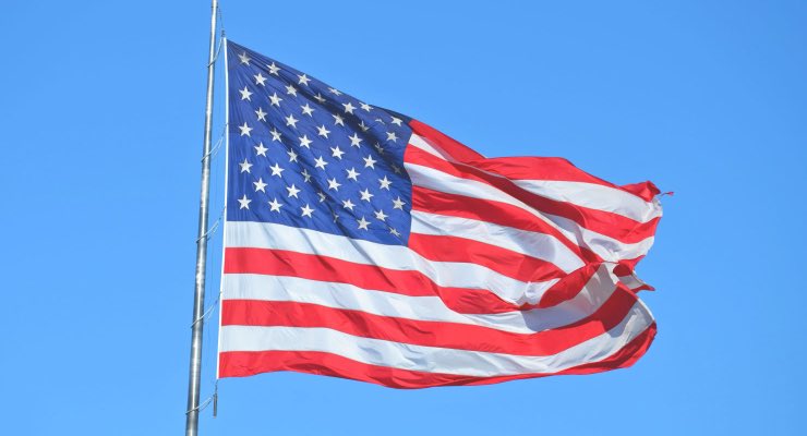 2020 Military Pay Charts – Officer & Enlisted Pay Scales (3.1% Raise)