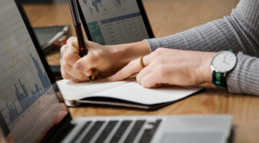 Chase for Business Military Banking Benefits – Just One Way Chase Supports Military Entrepreneurs