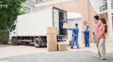 Do I Need to Change My State Residency After a PCS Move?