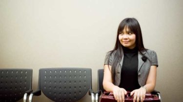 Military Spouse Hiring Preference – How the Priority Placement Program Works