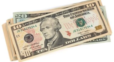 CIT Bank Bonus: Earn Up to $300 with Qualifying Deposits (Bonus Offer Expired — Still a Great Bank)