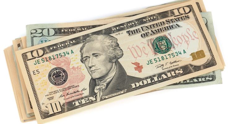 CIT Bank Bonus: Earn Up to $300 with Qualifying Deposits (Bonus Offer Expired — Still a Great Bank)